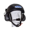 Kask PPG Horus - elektronika Sidetone